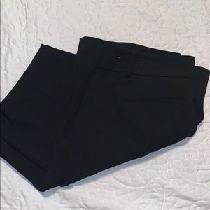 Ann Taylor Dress Pants
